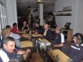 Capiclub-Ibiza-Formentera-389
