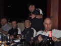 Capiclub-Ibiza-Formentera-4