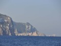 Capiclub-Ibiza-Formentera-41