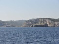 Capiclub-Ibiza-Formentera-49