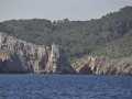 Capiclub-Ibiza-Formentera-54