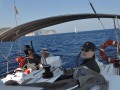 Capiclub-Ibiza-Formentera-75