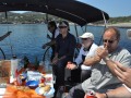 Capiclub-Ibiza-Formentera-96