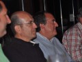 DSC_0166_1774DSC_0166