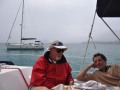 DSC_0209_1817DSC_0209