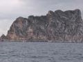 DSC_0252_1859DSC_0252