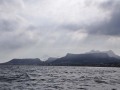 DSC_0264_1871DSC_0264