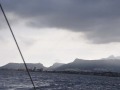 DSC_0274_1881DSC_0274