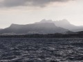 DSC_0281_1888DSC_0281