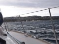 DSC_0302_1908DSC_0302
