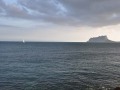 DSC_0308_1914DSC_0308