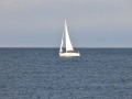 DSC_0317_1923DSC_0317