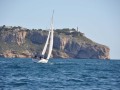 DSC_0342_1945DSC_0342