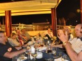 004-Capiclub-Ibiza-Formentera-13