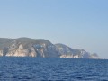 009-Capiclub-Ibiza-Formentera-31