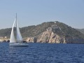 014-Capiclub-Ibiza-Formentera-61