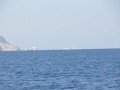 017-Capiclub-Ibiza-Formentera-38