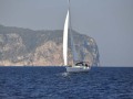 018-Capiclub-Ibiza-Formentera-65