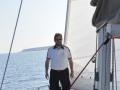 020-Capiclub-Ibiza-Formentera-79