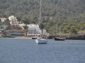 021-Capiclub-Ibiza-Formentera-95