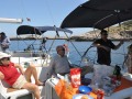024-Capiclub-Ibiza-Formentera-112