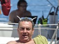 028-Capiclub-Ibiza-Formentera-130
