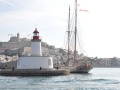 032-Capiclub-Ibiza-Formentera-138