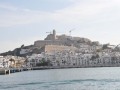 033-Capiclub-Ibiza-Formentera-141
