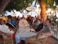 040-Capiclub-Ibiza-Formentera-164