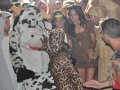 044-Capiclub-Ibiza-Formentera-171