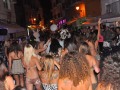 045-Capiclub-Ibiza-Formentera-173