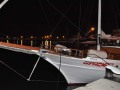 046-Capiclub-Ibiza-Formentera-175