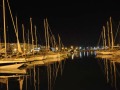 047-Capiclub-Ibiza-Formentera-178