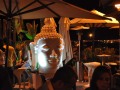 050-Capiclub-Ibiza-Formentera-195