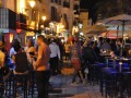 056-Capiclub-Ibiza-Formentera-245