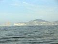 060-Capiclub-Ibiza-Formentera-263