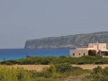 061-Capiclub-Ibiza-Formentera-269