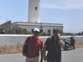 072-Capiclub-Ibiza-Formentera-272