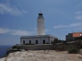 078-Capiclub-Ibiza-Formentera-288