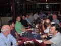 08-DSC_0157_1765DSC_0157