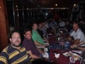 09-DSC_0160_1768DSC_0160