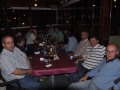 10-DSC_0161_1769DSC_0161