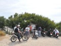 100-Capiclub-Ibiza-Formentera-336