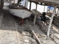 111-Capiclub-Ibiza-Formentera-342