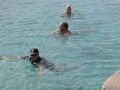 114-Capiclub-Ibiza-Formentera-351