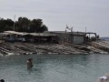 115-Capiclub-Ibiza-Formentera-355