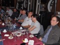12-DSC_0167_1775DSC_0167