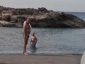 120-Capiclub-Ibiza-Formentera-357