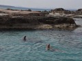 121-Capiclub-Ibiza-Formentera-362