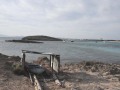 129-Capiclub-Ibiza-Formentera-375